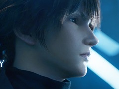 Lost Soul Asideסܺγȯطʤ̥Ϥ򥲡ȤȤ˾Ҳ𤹤륤󥿥ӥ塼ư