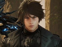 å奢Lost Soul AsideסPC/PS5ȯ䡣ܥȤΥХȥòθǤۿ