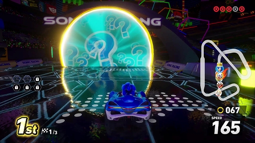 ꡼ No.005Υͥ / ˥åȥɥΥåǡȺǹΥ졼ɤPPˡ֥˥å졼 ɡפˤĤʹTGS2025