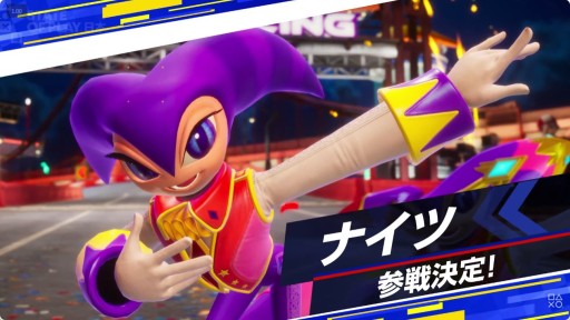 ꡼ No.002Υͥ / ֥˥å졼 ɡפˡʥĤ䥢餬1120ˤͭDLC2ƤۿϤ