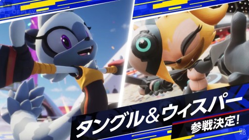 ꡼ No.004Υͥ / ֥˥å졼 ɡפˡʥĤ䥢餬1120ˤͭDLC2ƤۿϤ