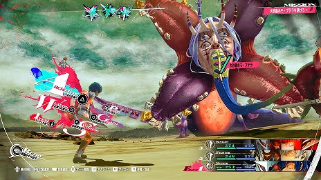 ꡼ No.010Υͥ / ֥˥å졼 ɡ30󥪥դǥо졣ΡBlack Friday ꡼ȡ