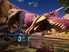 ֥˥å졼 ɡ30󥪥դǥо졣ΡBlack Friday ꡼ȡ