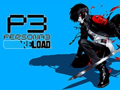 TGS 2025 / ȥ饹֡νŸ󤬸ˡǯơץۿͽ