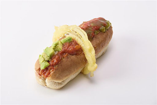 画像ギャラリー No.004のサムネイル画像 / 「ソニックレーシング クロスワールド」,TGS 2025出展情報を公開。「初音ミク」「ジョーカー」「春日一番」らのレーサーを先行体験できる