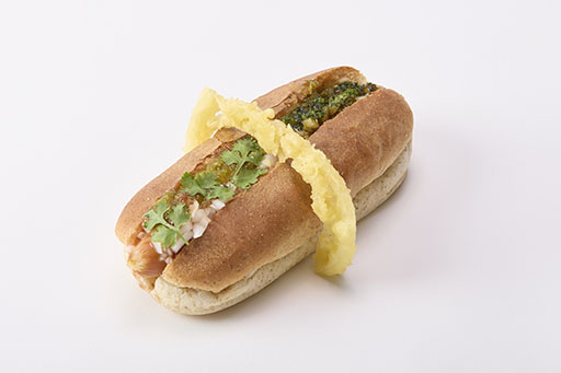 画像ギャラリー No.005のサムネイル画像 / 「ソニックレーシング クロスワールド」,TGS 2025出展情報を公開。「初音ミク」「ジョーカー」「春日一番」らのレーサーを先行体験できる