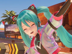 ֥˥å졼 ɡסTGS 2025Ÿֽ鲻ߥס֥硼סֽ֡פΥ졼θǤ