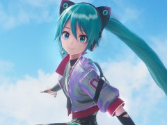 ֥˥å졼 ɡפϡ鲻ߥɮƬˡ̾륭饯魯륪륹PR