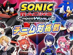 ֥˥å졼 ɡסᤵ ̫餬魯֤ˤ󤸥å йפ1042000鳫