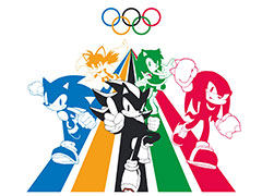 IOC,֥˥åإåۥåפˤĤƤΥ饤󥹷롣ܾʤȯ˸ӥͥѡȥʡ罸