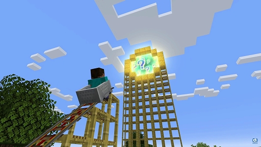 ꡼ No.005Υͥ / ֥˥å졼 ɡס֥ޥ󥯥եȡפȤΥDLC109ۿꡣƥ֤䥯꡼ѡ졼Ȥƻ