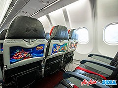 ֥˥åإåۥå׹桤ǥ˥塼뤷Ҥ򳫻