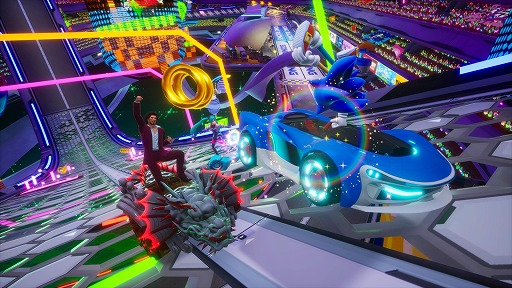 ꡼ No.002Υͥ / ֥˥å졼 ɡפ˽֤졼Ȥƻͥë󤬥졼ĩץ쥤ư