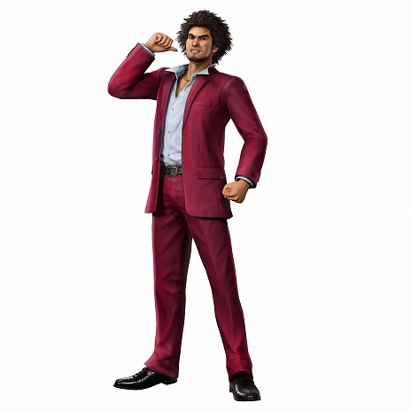 ꡼ No.007Υͥ / ֥˥å졼 ɡפ˽֤졼Ȥƻͥë󤬥졼ĩץ쥤ư