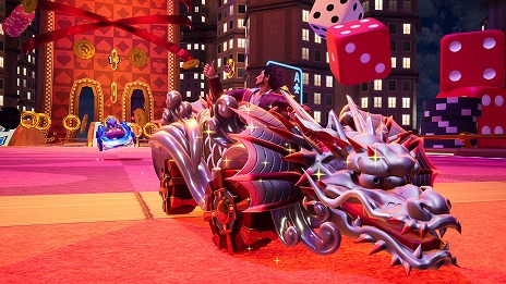 ꡼ No.009Υͥ / ֥˥å졼 ɡפ˽֤졼Ȥƻͥë󤬥졼ĩץ쥤ư