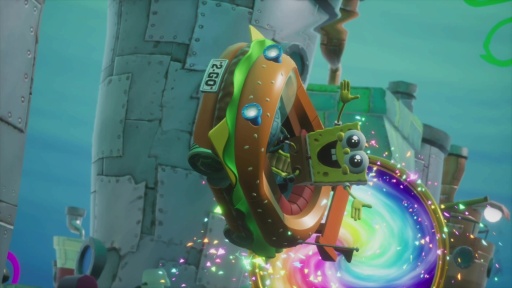 ꡼ No.003Υͥ / Υץ쥤ݡϡ֥˥å졼 ɡפ˥ݥ󥸡ܥ֡껲饯2ͤ䳤Ÿ뿷