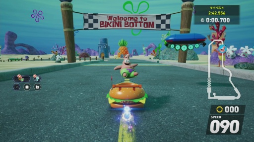 ꡼ No.009Υͥ / Υץ쥤ݡϡ֥˥å졼 ɡפ˥ݥ󥸡ܥ֡껲饯2ͤ䳤Ÿ뿷