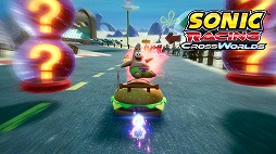 ꡼ No.002Υͥ / ֥˥å졼 ɡͭDLC2ơ֥ݥ󥸡ܥ ѥåפۿϡݥ󥸡ܥ֤ȥѥȥå졼Ȥƻ