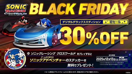 ꡼ No.022Υͥ / ֥˥å졼 ɡͭDLC2ơ֥ݥ󥸡ܥ ѥåפۿϡݥ󥸡ܥ֤ȥѥȥå졼Ȥƻ