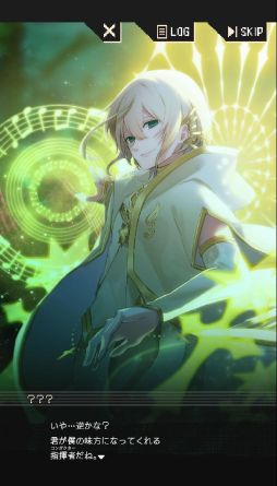 画像ギャラリー No.007のサムネイル画像 / クラシック音楽を擬人化したキャラクターと一緒の作業時間。PC版「アヴェ・クラシック」，2月に配信決定