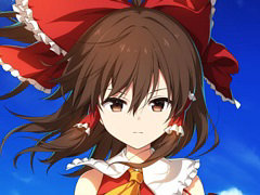 Projectθʤǥꥺॲͷܤޥ ե󥿥ȡסPS4ȯ䡣ڶɲåѥåξ