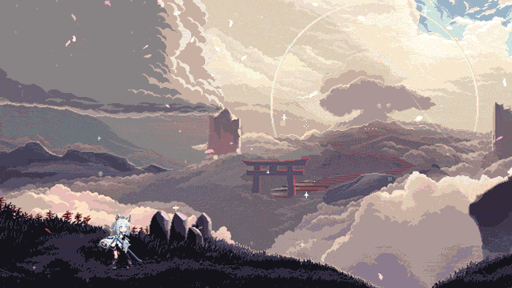 ꡼ No.010Υͥ / ե֥臘FUBUKI zero in on Holoearthסȯ413˷ꡣۥ饤֡륿ʥƥ֤ο2D