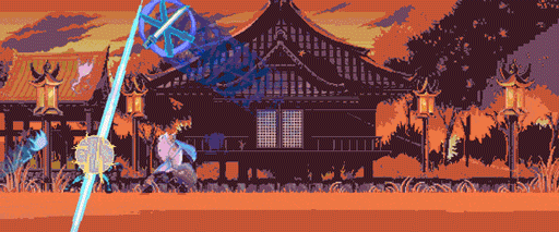 ꡼ No.011Υͥ / ե֥臘FUBUKI zero in on Holoearthסȯ413˷ꡣۥ饤֡륿ʥƥ֤ο2D