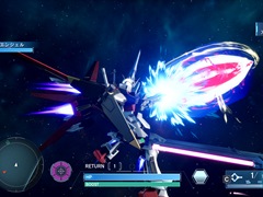 ֵưΥSEED BATTLE DESTINY REMASTEREDסֹ٥ߥåפֵ²פʤɡꤳǤξ