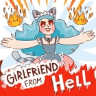 �ѥå�����