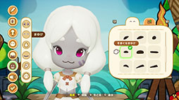 画像ギャラリー No.007のサムネイル画像 / 「ファンタジーライフi」5月22日に発売。マルチプラットフォーム化によりSwitchのほかPC,PS5/PS4,Xbox Series X|Sでも楽しめる