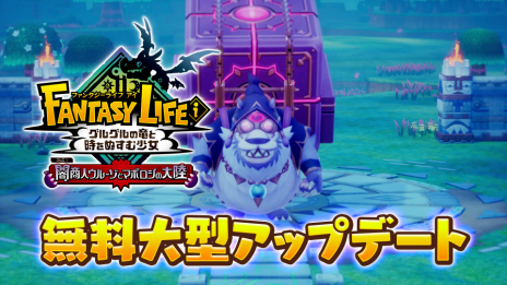 ꡼ No.004Υͥ / ֥ե󥿥饤գפ緿̵DLCְǾͥ롼ȥޥܥΦפ12ۿ