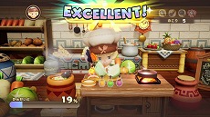 画像ギャラリー No.013のサムネイル画像 / 「ファンタジーライフi」無料DLC「闇商人ウルーゾとマボロシの大陸」は“クリスマスごろ”に配信へ。その内容を紹介する最新映像が公開