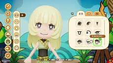 画像ギャラリー No.014のサムネイル画像 / 「ファンタジーライフi」無料DLC「闇商人ウルーゾとマボロシの大陸」は“クリスマスごろ”に配信へ。その内容を紹介する最新映像が公開