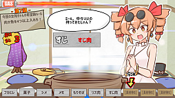 ���������鿩�������ͽ�������ȡ���