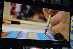 ꡼ No.009Υͥ / ǡ֥ǦƤǤפγȯॷ祦2025о졣ȯCEO˥ಽηаޤäʹTGS2025