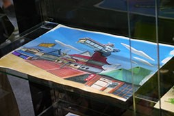 ꡼ No.010Υͥ / ǡ֥ǦƤǤפγȯॷ祦2025о졣ȯCEO˥ಽηаޤäʹTGS2025