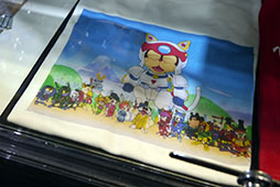 ꡼ No.012Υͥ / ǡ֥ǦƤǤפγȯॷ祦2025о졣ȯCEO˥ಽηаޤäʹTGS2025