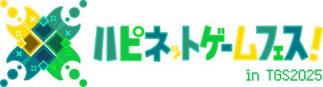 画像ギャラリー No.002のサムネイル画像 / 「アクアリウムは踊らない」,ステージイベントをTGS 2025で9月28日14:00から開催。RTAプレイ動画を見ながら作者がトークを繰り広げる
