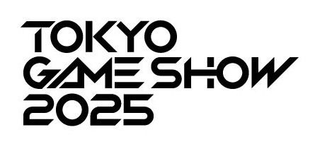 画像ギャラリー No.004のサムネイル画像 / 「アクアリウムは踊らない」,ステージイベントをTGS 2025で9月28日14:00から開催。RTAプレイ動画を見ながら作者がトークを繰り広げる