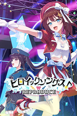 ���������꡼ No.002�Υ���ͥ������ / �ե���ƥ����������TGS 2025�ν�Ÿ����������Switch�ǡ֥������ꥦ����٤�ʤ��פλ�ͷ��Υ٥�ƥ������ۤ⤢��