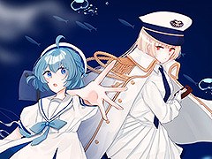 եƥTGS 2025νŸSwitchǡ֥ꥦ٤ʤפλͷΥ٥ƥۤ⤢