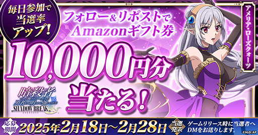 ꡼ No.004Υͥ / ְŻԤǤ벶ΥơͦԤ餫˶ΤG123Ǻ®ಽϿμդ⥹