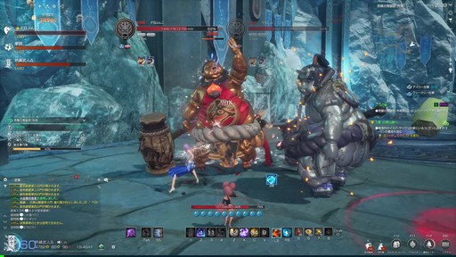 ꡼ No.001Υͥ / Υץ쥤ݡϥ֥쥽Ȥϰ㤦ȼ򤵤ܻؤ߻Ϥ֥֥쥤ɥɥNEOס93˼»ܤĻ̮åץǡȤҲ