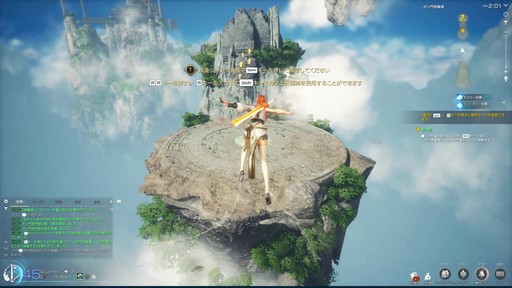 ꡼ No.010Υͥ / Υץ쥤ݡϥ֥쥽Ȥϰ㤦ȼ򤵤ܻؤ߻Ϥ֥֥쥤ɥɥNEOס93˼»ܤĻ̮åץǡȤҲ