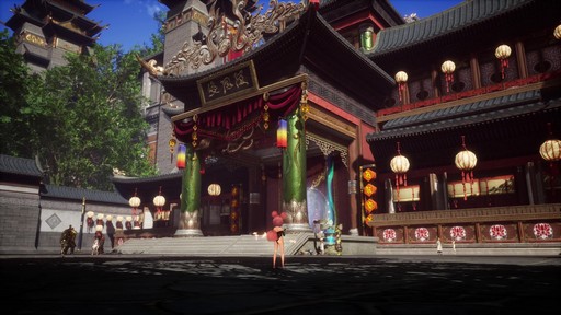 ꡼ No.017Υͥ / Υץ쥤ݡϥ֥쥽Ȥϰ㤦ȼ򤵤ܻؤ߻Ϥ֥֥쥤ɥɥNEOס93˼»ܤĻ̮åץǡȤҲ