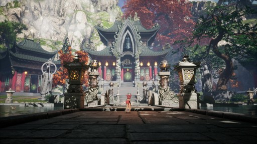 ꡼ No.021Υͥ / Υץ쥤ݡϥ֥쥽Ȥϰ㤦ȼ򤵤ܻؤ߻Ϥ֥֥쥤ɥɥNEOס93˼»ܤĻ̮åץǡȤҲ