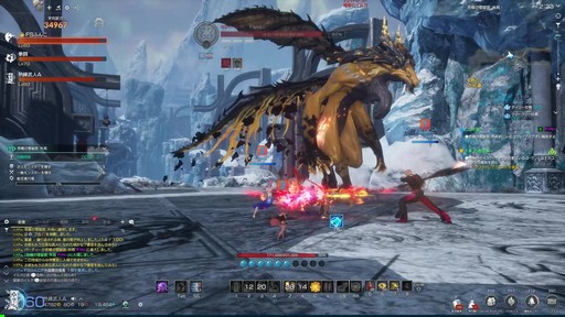 ꡼ No.029Υͥ / Υץ쥤ݡϥ֥쥽Ȥϰ㤦ȼ򤵤ܻؤ߻Ϥ֥֥쥤ɥɥNEOס93˼»ܤĻ̮åץǡȤҲ