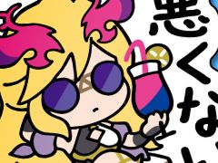 「フェスバ+」初の公式大会「フェスバ+グランドチャンピオンシップ 2025 SUMMER」で販売される,会場限定グッズ情報が公開に