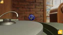 画像ギャラリー No.003のサムネイル画像 / 原石をシンプル操作で加工し,最高のきらめきをもつ宝石にしていく。Switch版「LAPIDARY: Jewel Craft Simulator」,本日発売