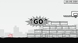 画像ギャラリー No.009のサムネイル画像 / 8人のお前から異変を見つける脱出ゲームのパワーアップ版。「8人お前+」,2月27日に配信